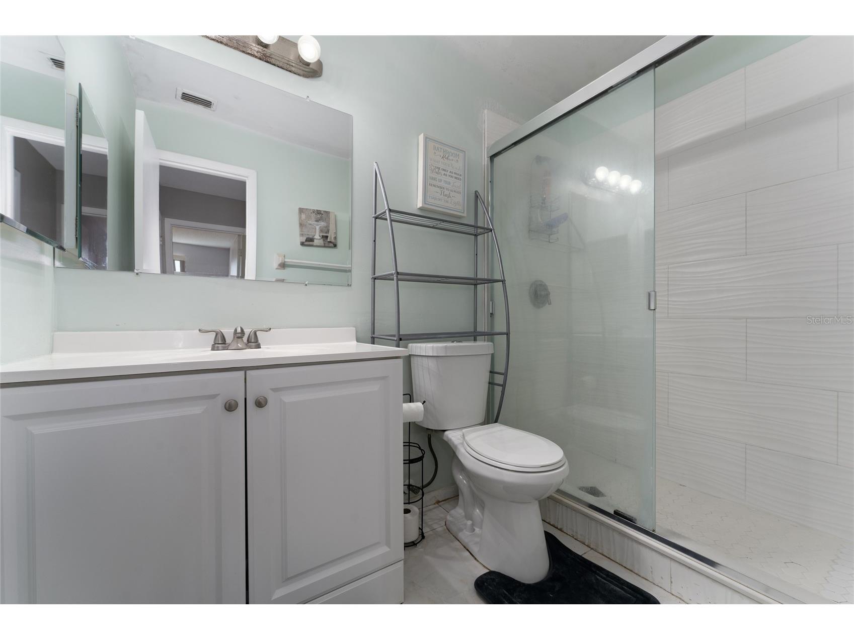 8713 Catbriar Bay Way Orlando FL 32829 S5145480 image20