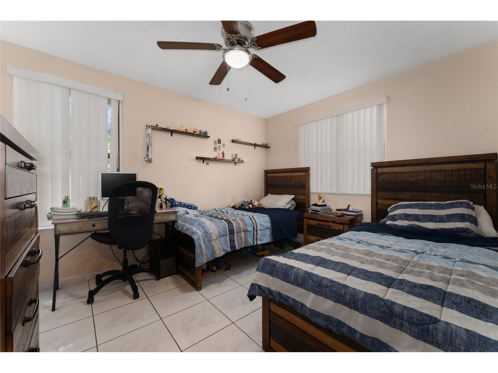 8713 Catbriar Bay Way Orlando FL 32829 S5145480 image21