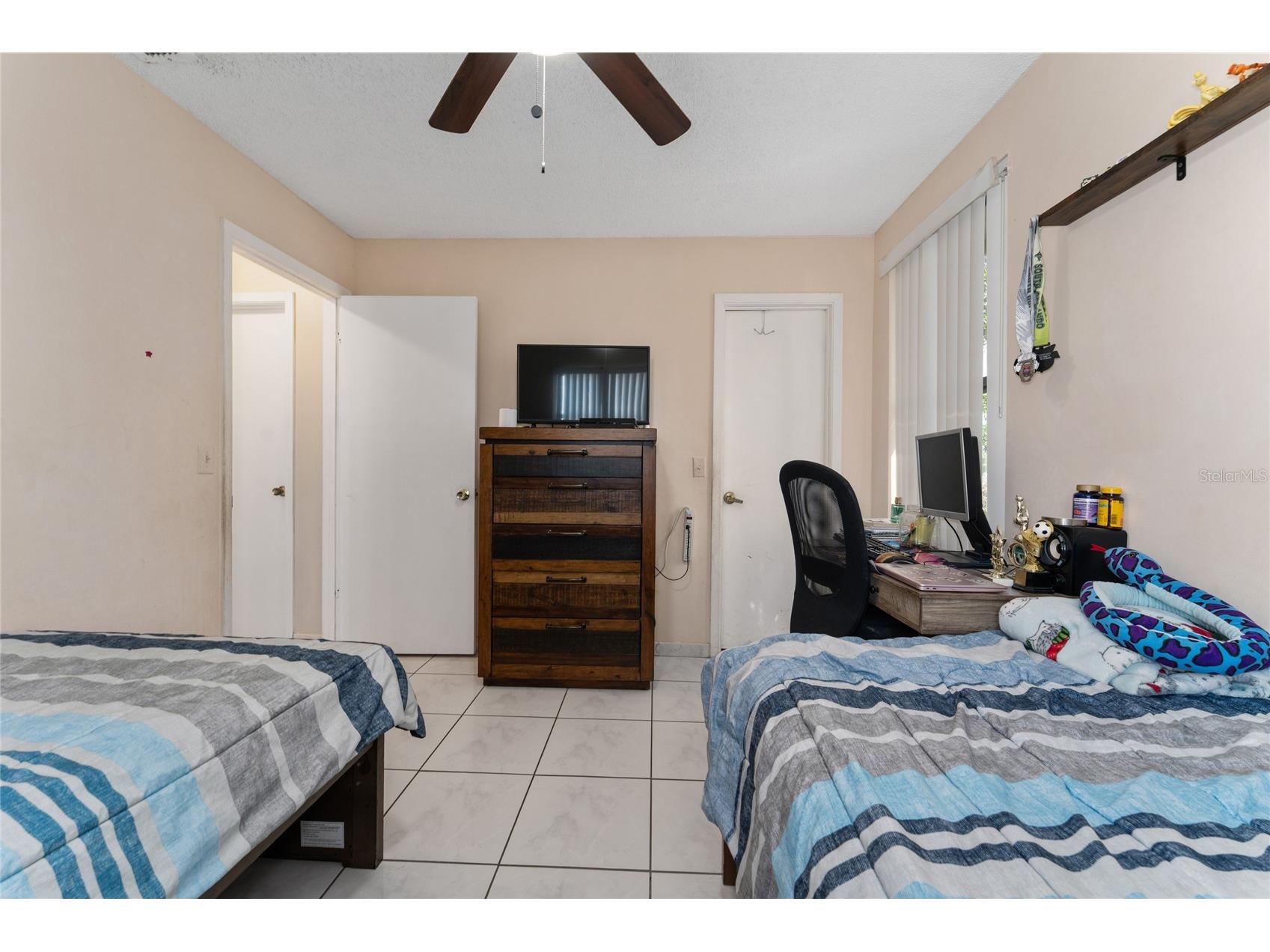 8713 Catbriar Bay Way Orlando FL 32829 S5145480 image22