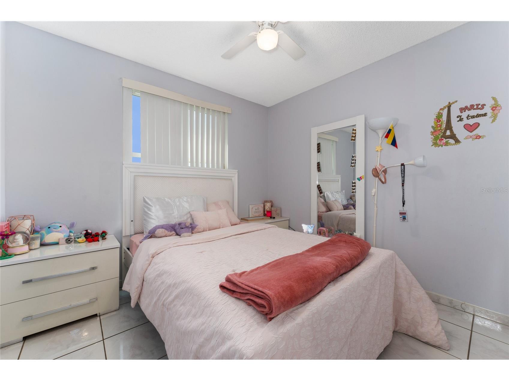 8713 Catbriar Bay Way Orlando FL 32829 S5145480 image23