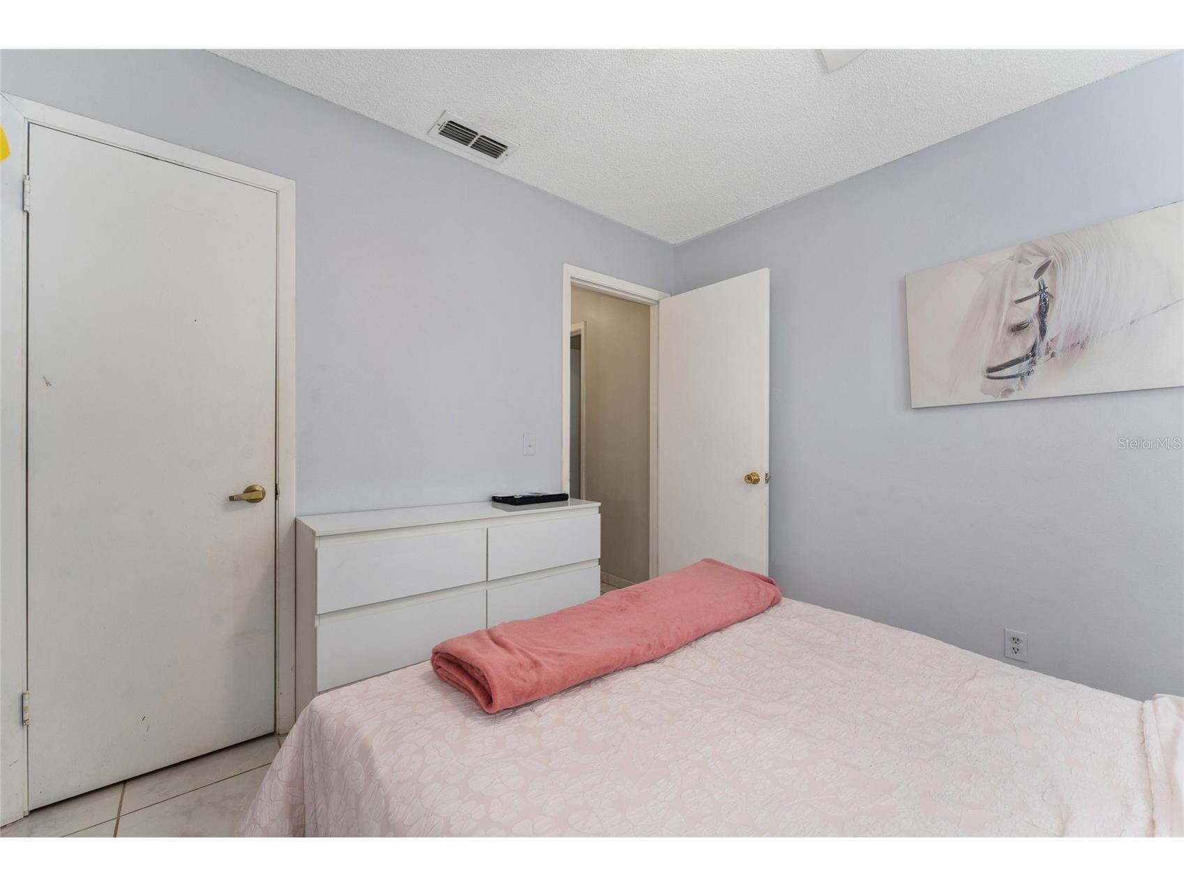 8713 Catbriar Bay Way Orlando FL 32829 S5145480 image24