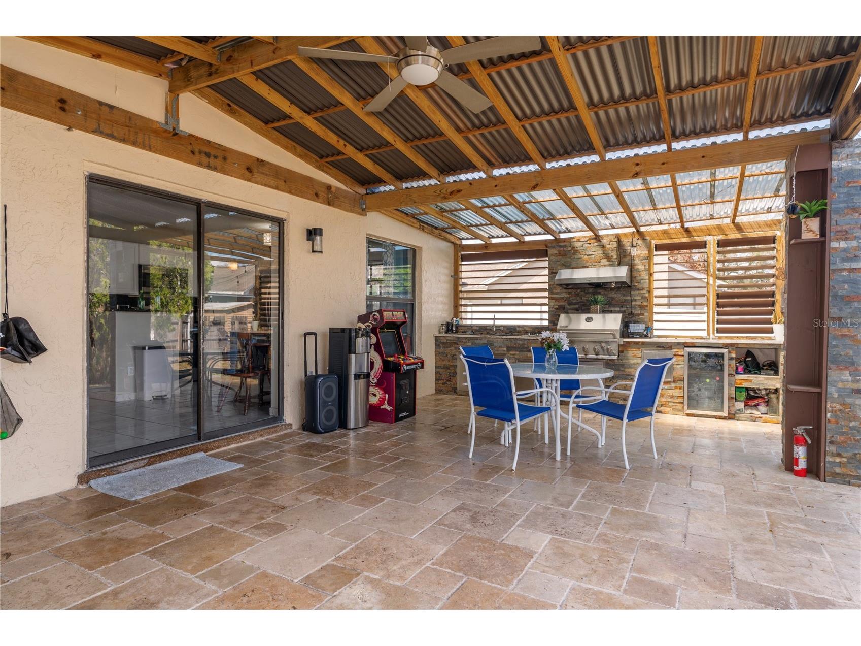 8713 Catbriar Bay Way Orlando FL 32829 S5145480 image26
