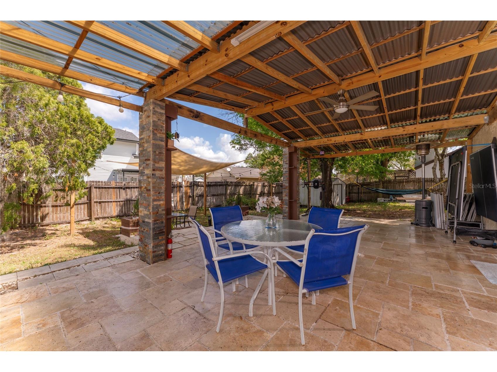8713 Catbriar Bay Way Orlando FL 32829 S5145480 image28