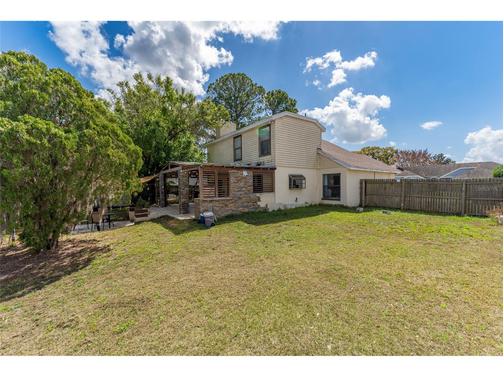 8713 Catbriar Bay Way Orlando FL 32829 S5145480 image29