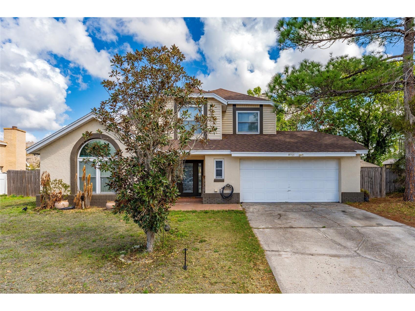 8713 Catbriar Bay Way Orlando FL 32829 S5145480 image3