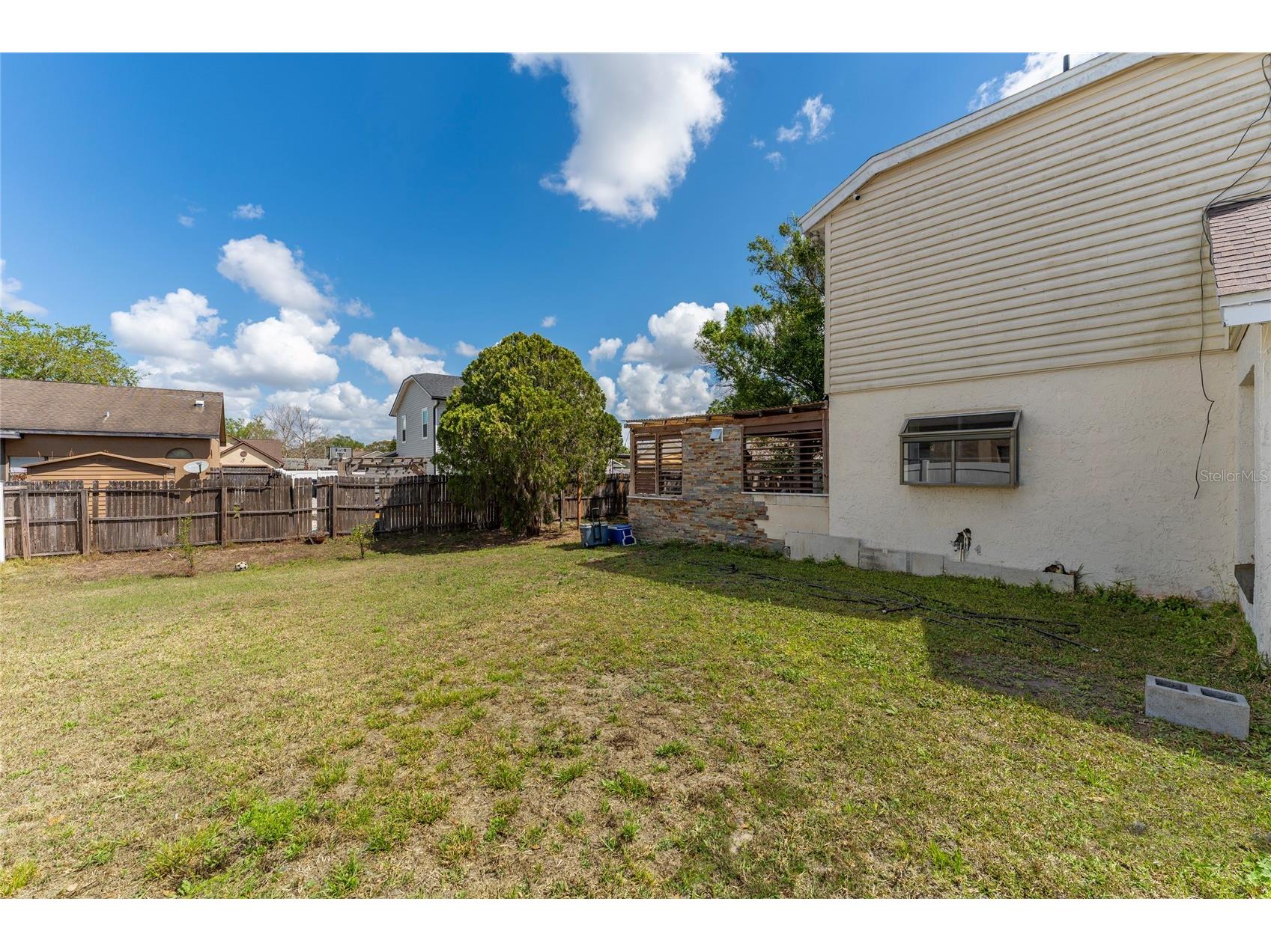 8713 Catbriar Bay Way Orlando FL 32829 S5145480 image30