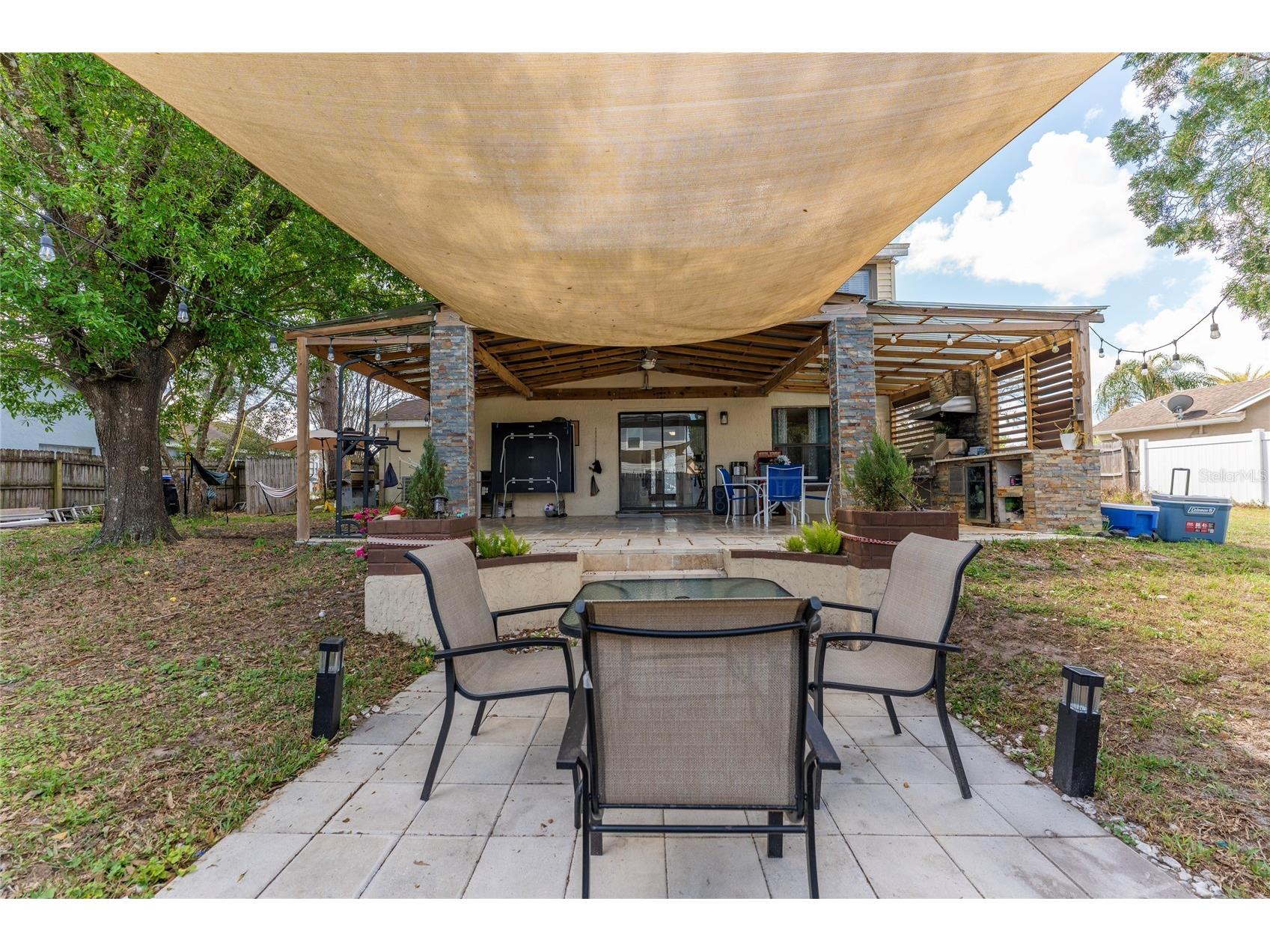 8713 Catbriar Bay Way Orlando FL 32829 S5145480 image31