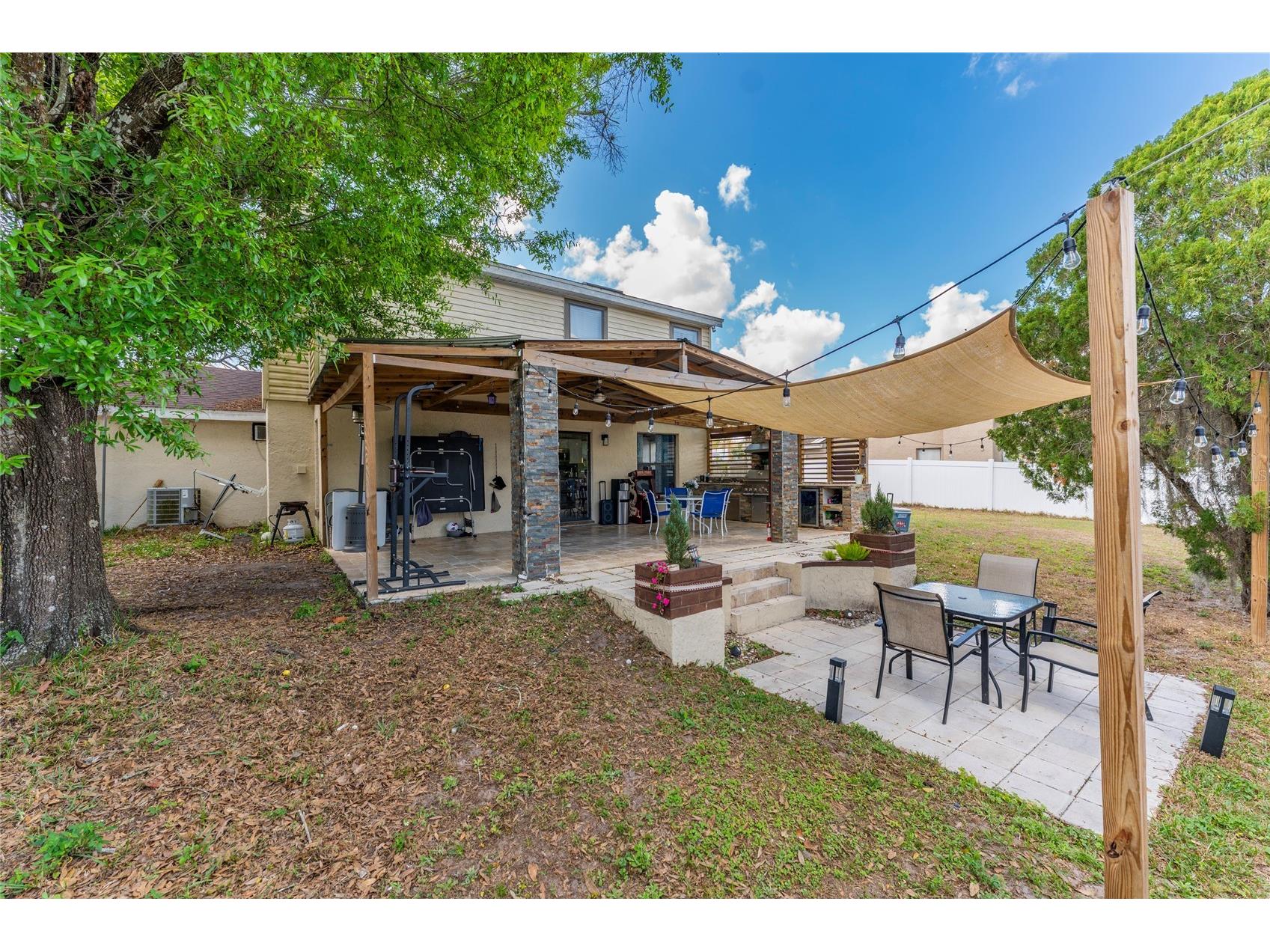 8713 Catbriar Bay Way Orlando FL 32829 S5145480 image32