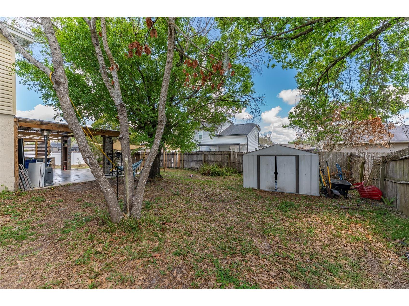 8713 Catbriar Bay Way Orlando FL 32829 S5145480 image33