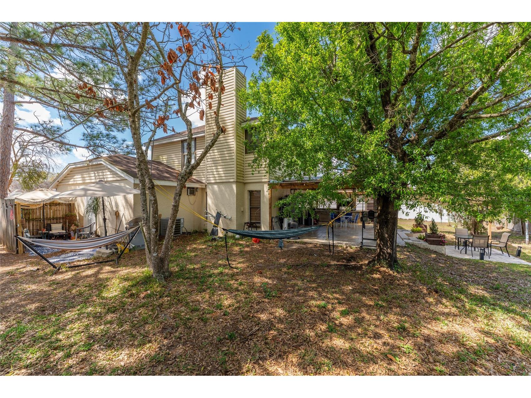 8713 Catbriar Bay Way Orlando FL 32829 S5145480 image34