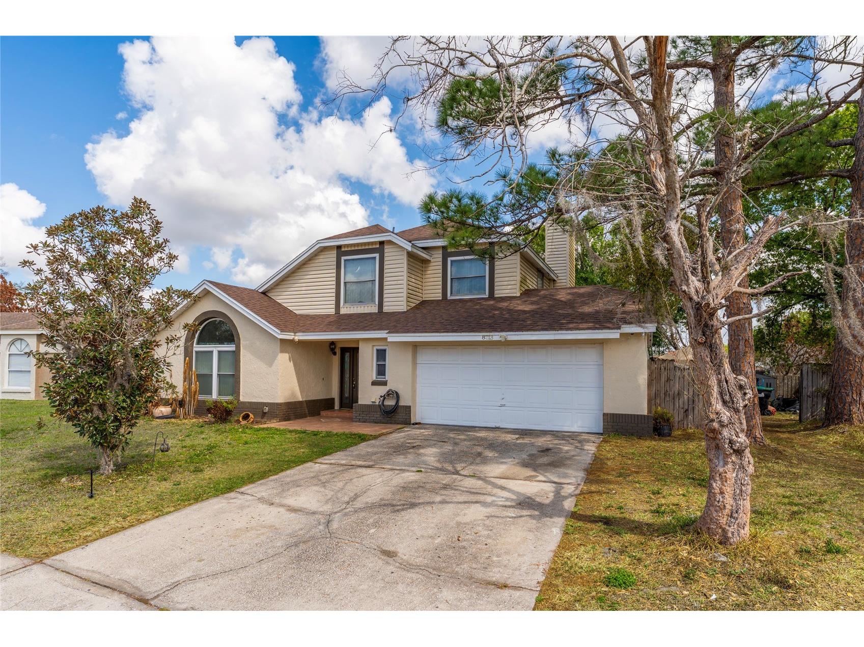 8713 Catbriar Bay Way Orlando FL 32829 S5145480 image4