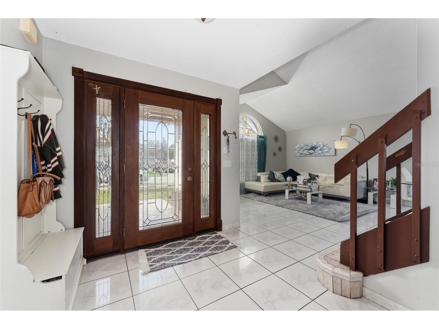 8713 Catbriar Bay Way Orlando FL 32829 S5145480 image5