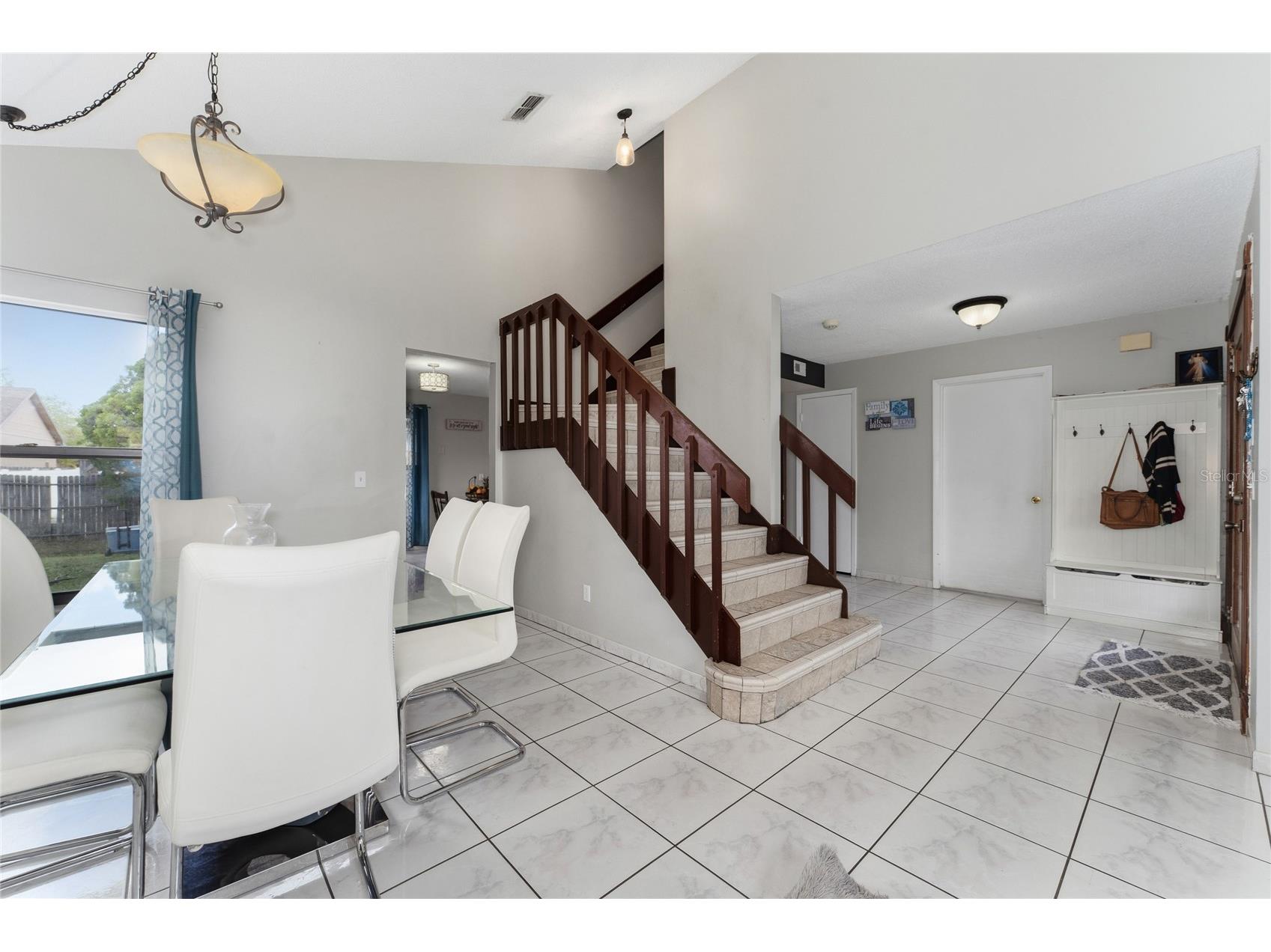 8713 Catbriar Bay Way Orlando FL 32829 S5145480 image6