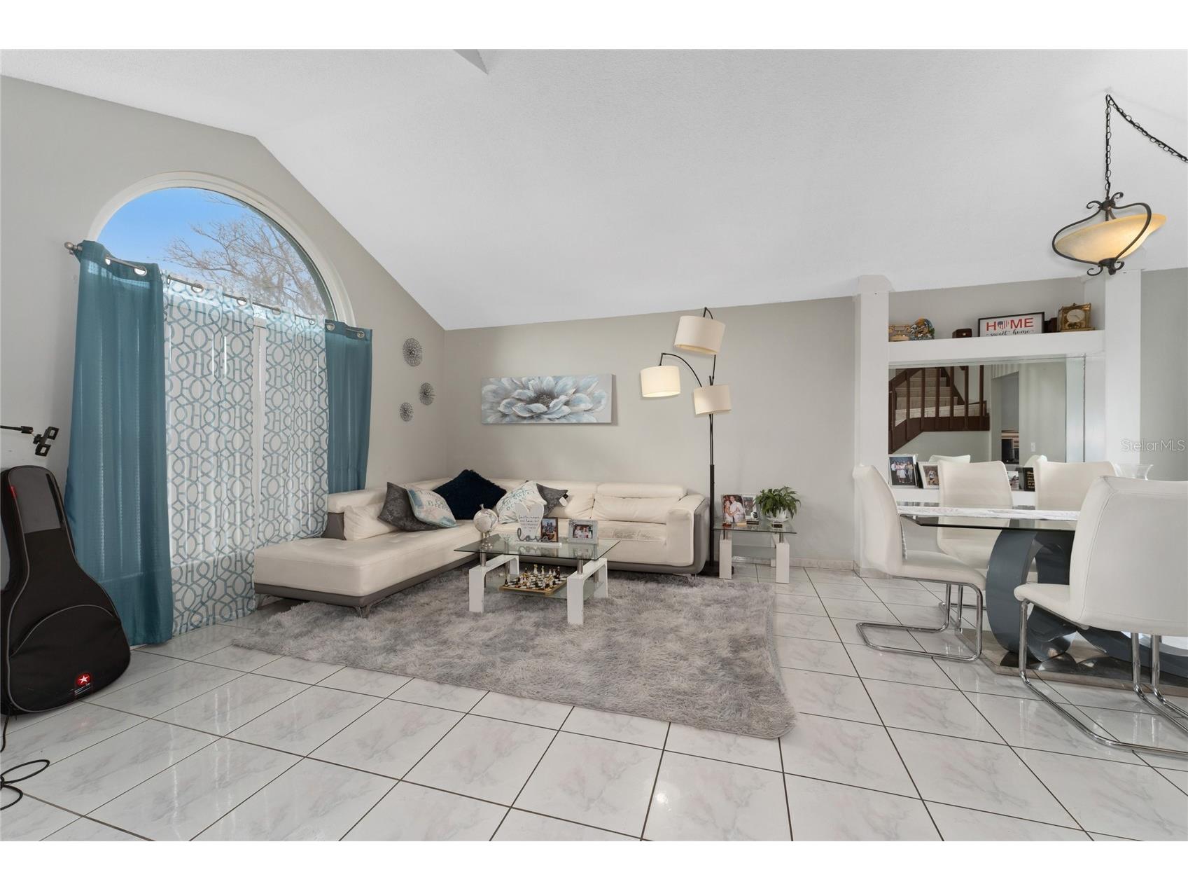 8713 Catbriar Bay Way Orlando FL 32829 S5145480 image7