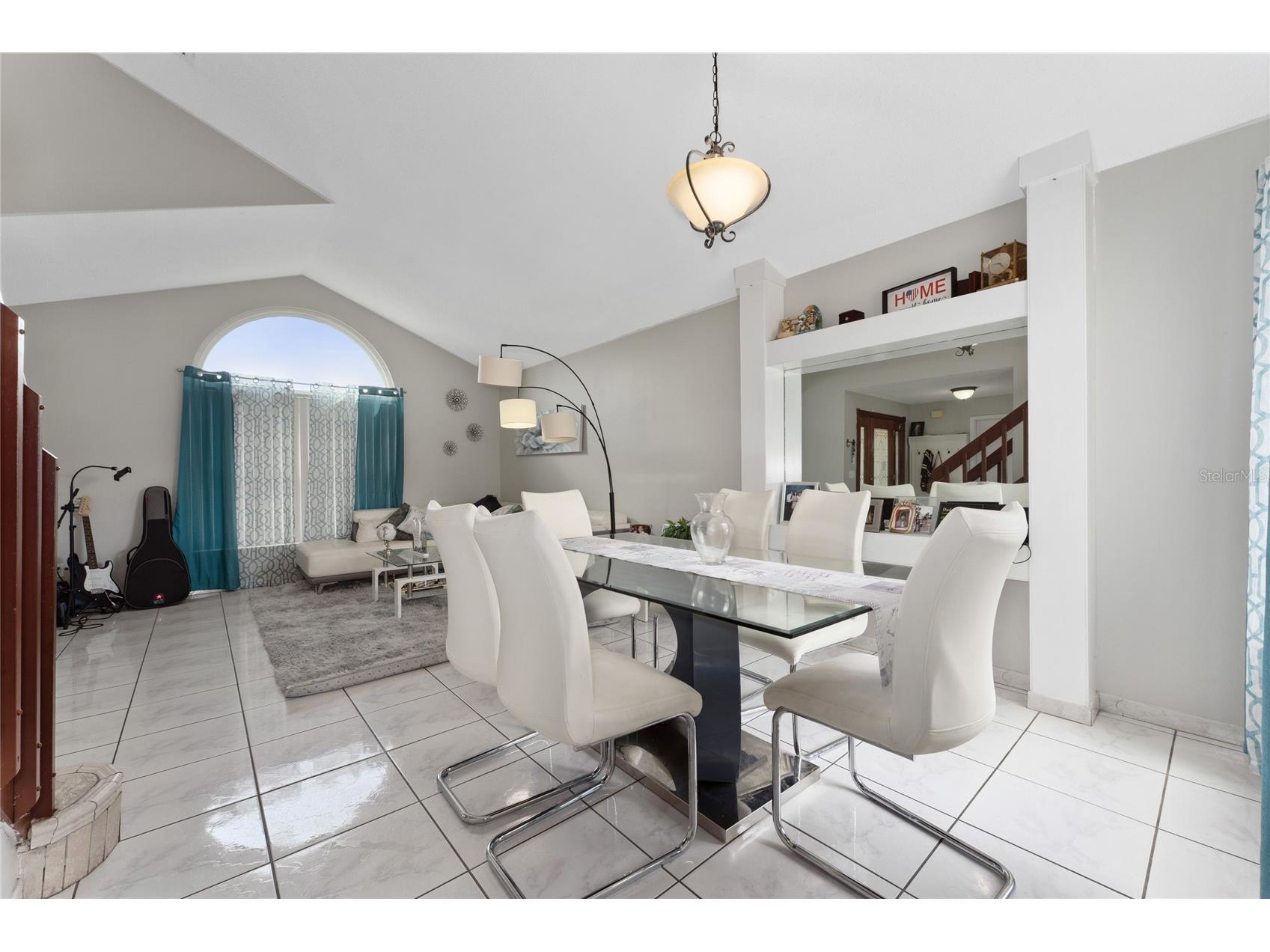 8713 Catbriar Bay Way Orlando FL 32829 S5145480 image8