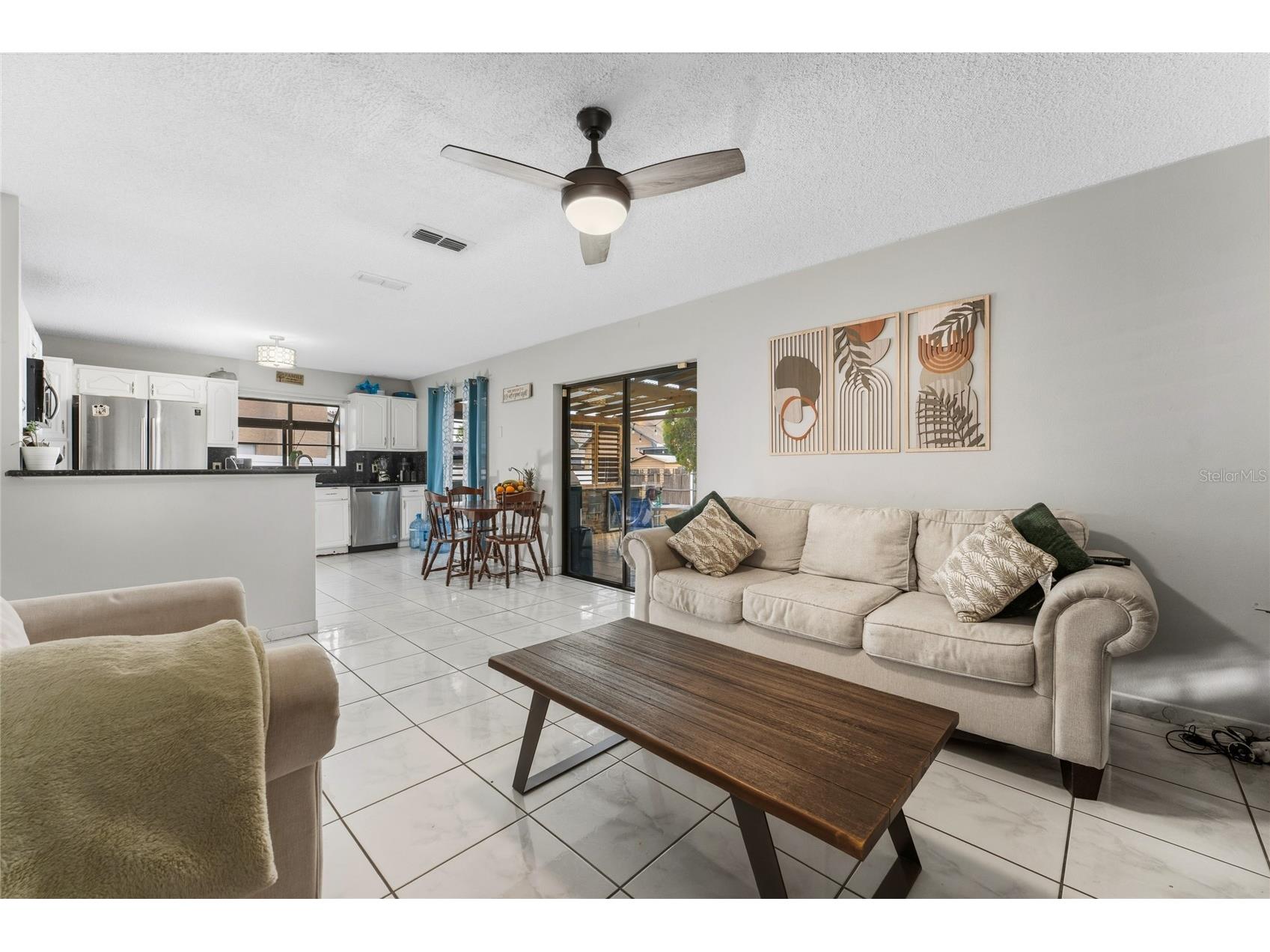 8713 Catbriar Bay Way Orlando FL 32829 S5145480 image9