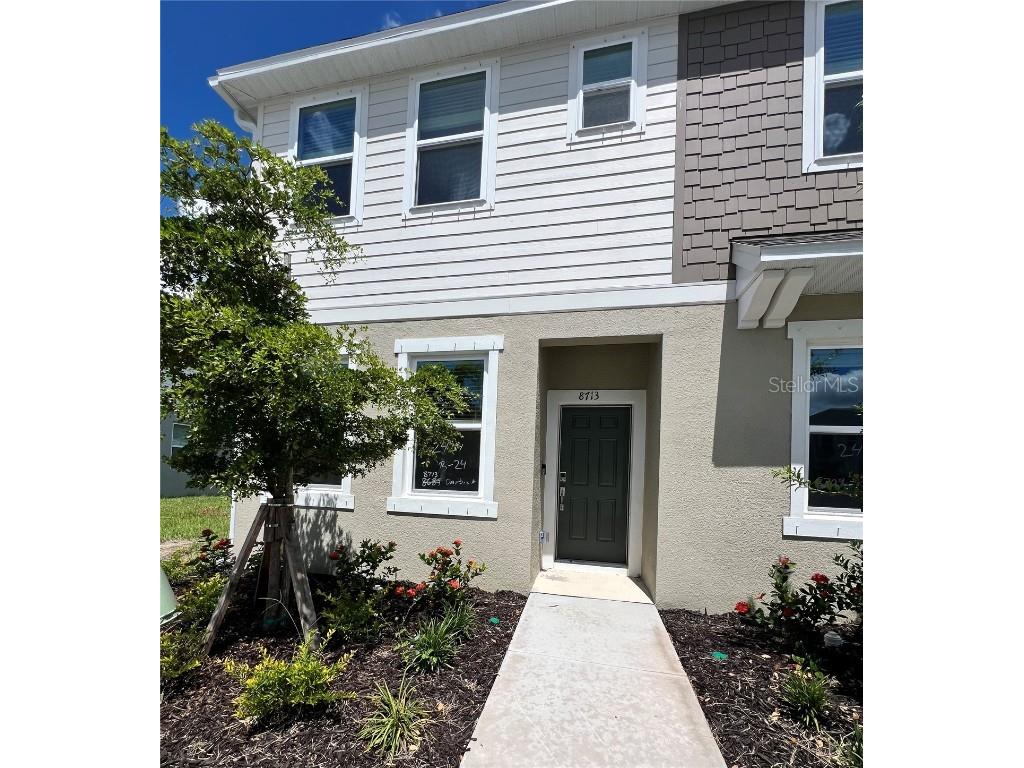 8713 Daybreak Street Sarasota FL 34241 J992729 image1
