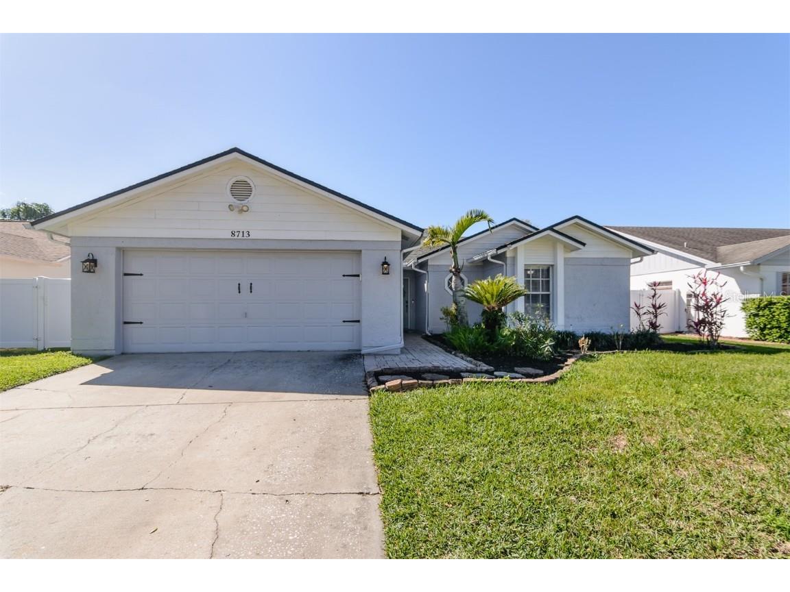 8713 Hampden Drive Tampa FL 33626 TB8360507 image1