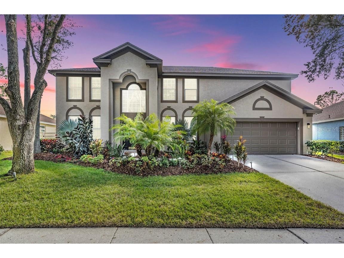 8713 Hidden Green Lane Tampa FL 33647 T3489487 image1