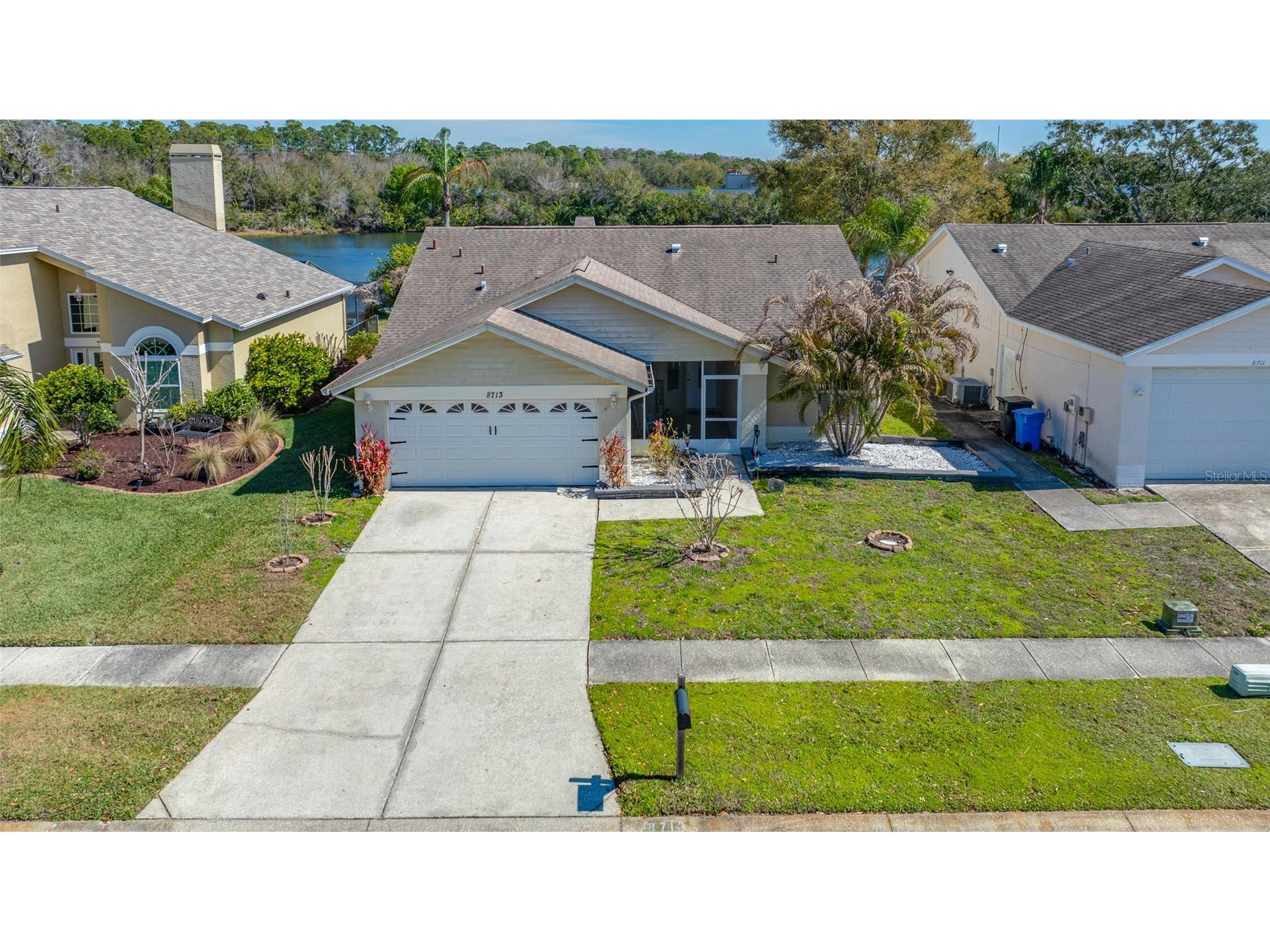 8713 Imperial Court Tampa FL 33635 TB8481581 image1