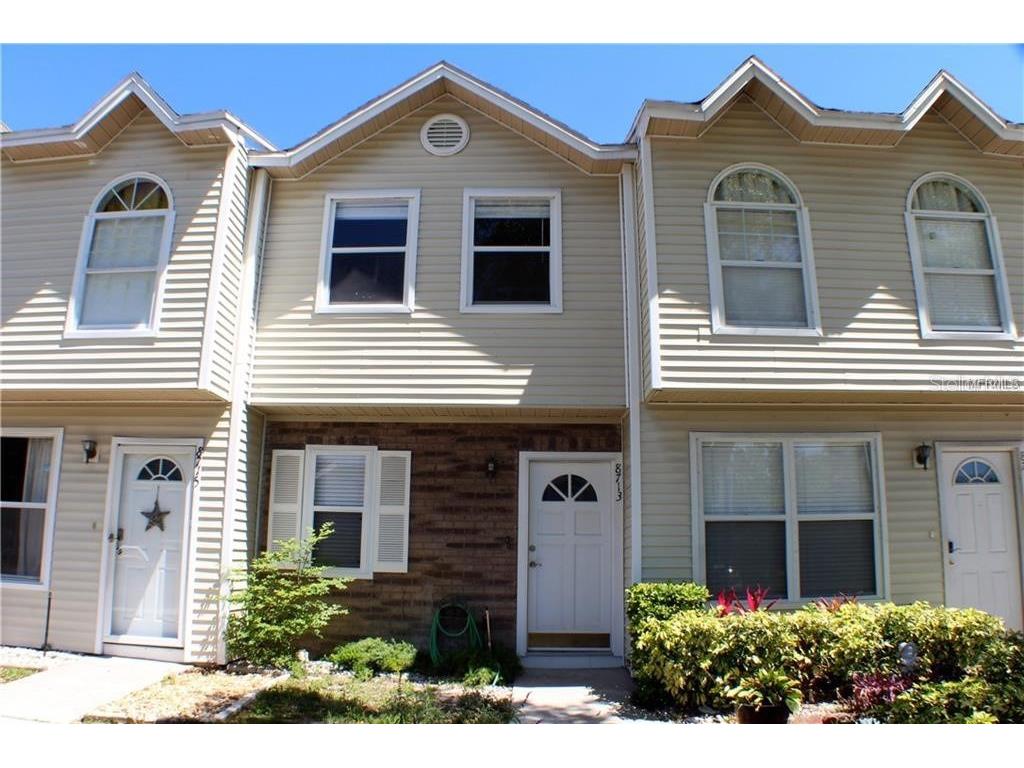 8713 Liberty Place Tampa FL 33615 T3480666 image1