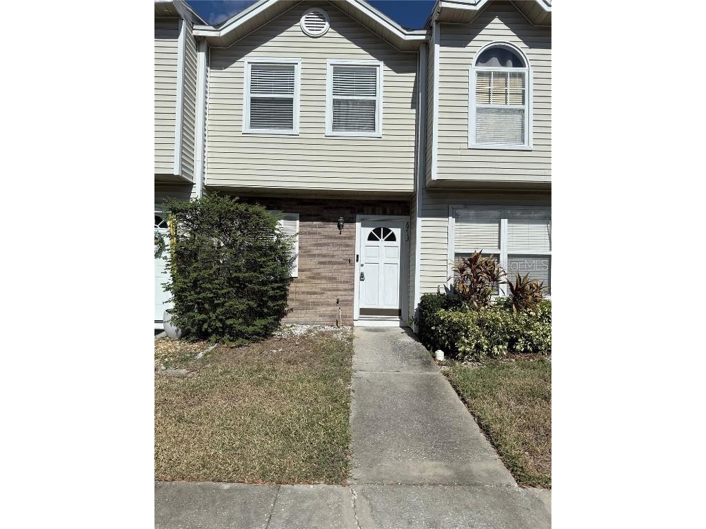 8713 Liberty Place Tampa FL 33615 TB8446004 image1