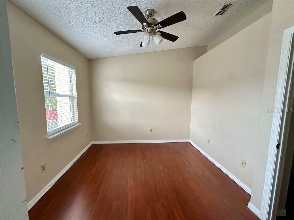 8713 Liberty Place Tampa FL 33615 TB8446004 image10