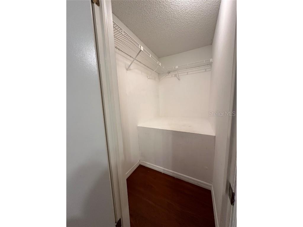 8713 Liberty Place Tampa FL 33615 TB8446004 image12