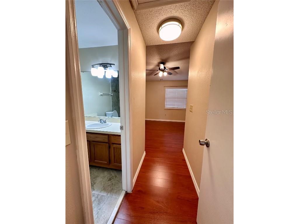 8713 Liberty Place Tampa FL 33615 TB8446004 image13