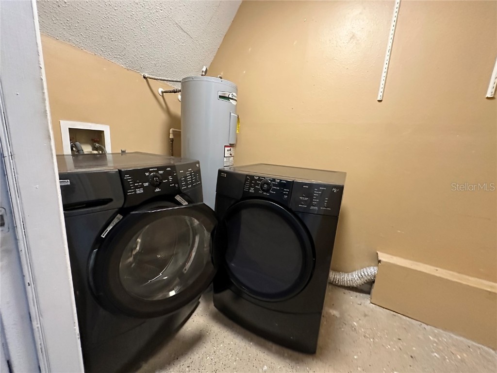 8713 Liberty Place Tampa FL 33615 TB8446004 image15