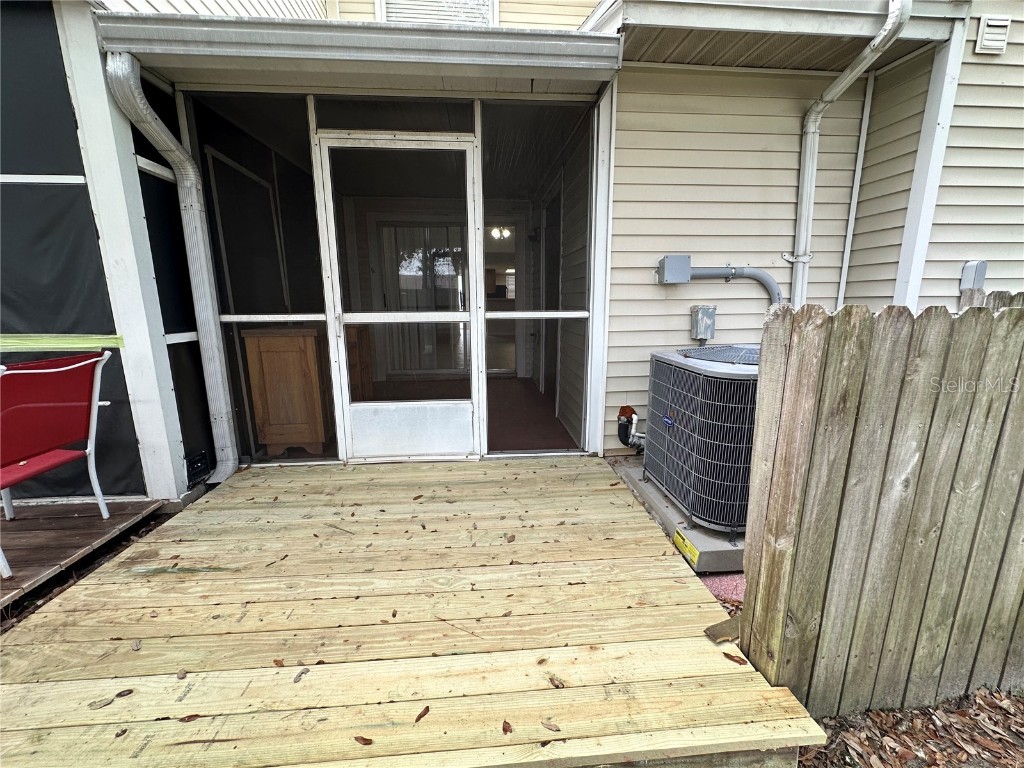 8713 Liberty Place Tampa FL 33615 TB8446004 image16