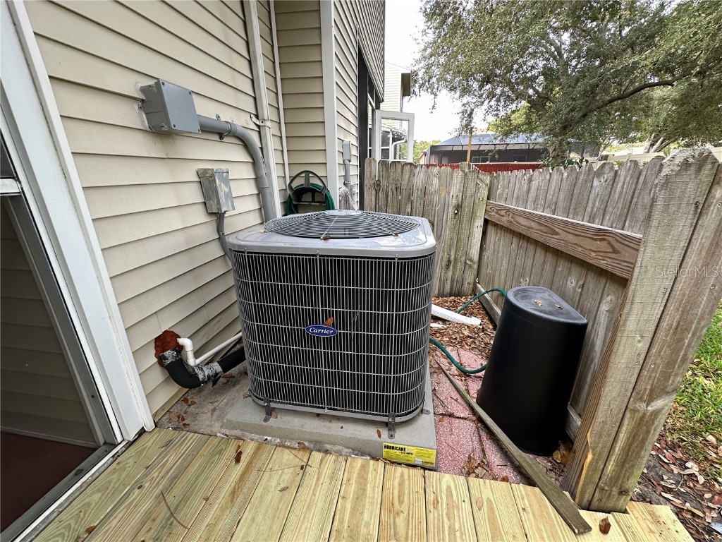 8713 Liberty Place Tampa FL 33615 TB8446004 image17