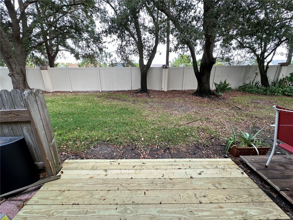 8713 Liberty Place Tampa FL 33615 TB8446004 image18