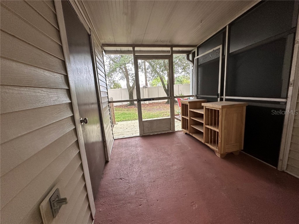 8713 Liberty Place Tampa FL 33615 TB8446004 image19