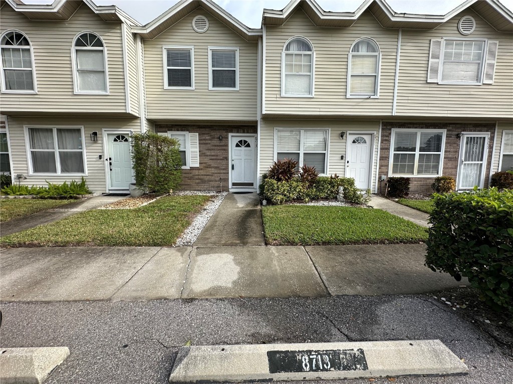8713 Liberty Place Tampa FL 33615 TB8446004 image2