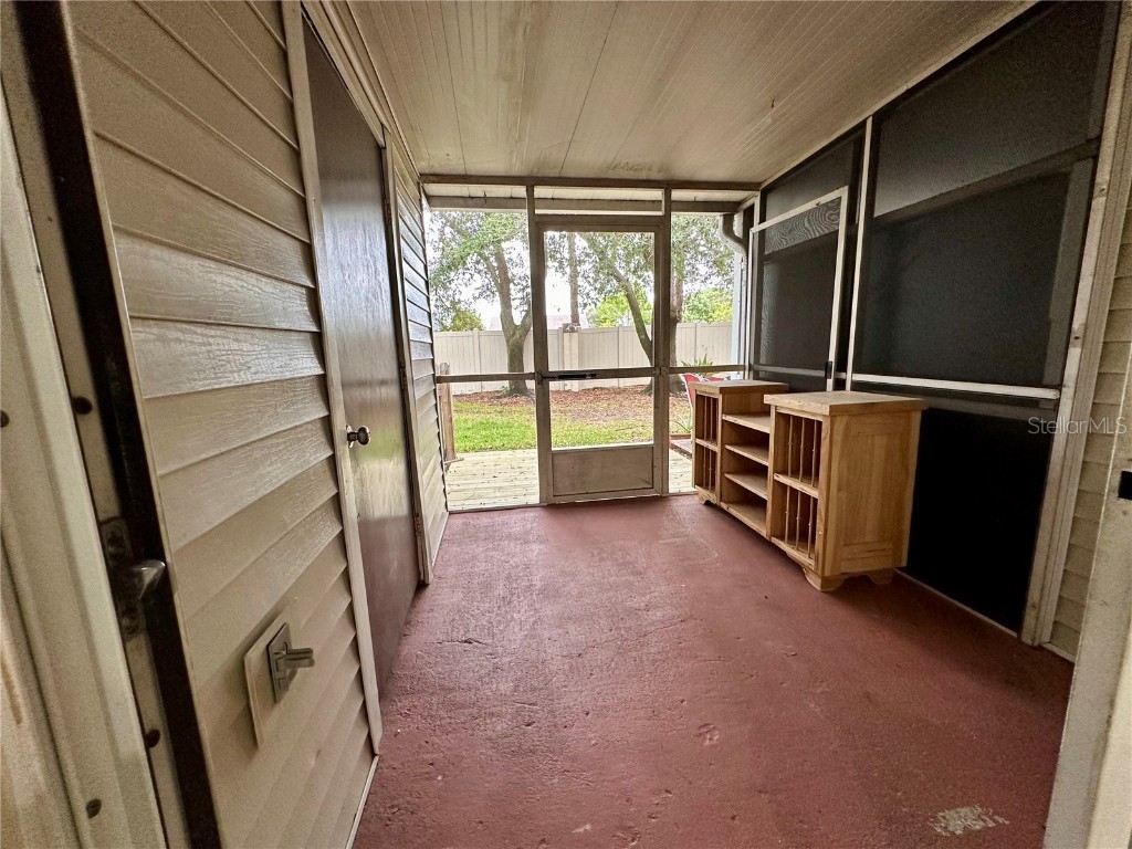 8713 Liberty Place Tampa FL 33615 TB8446004 image20