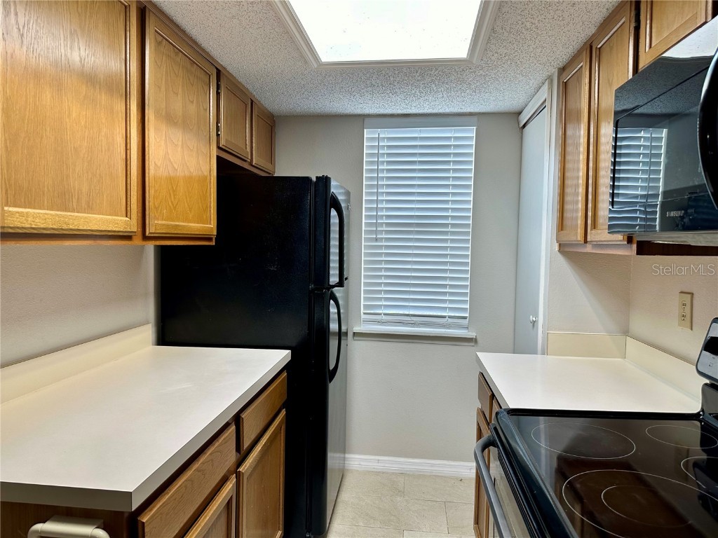 8713 Liberty Place Tampa FL 33615 TB8446004 image6