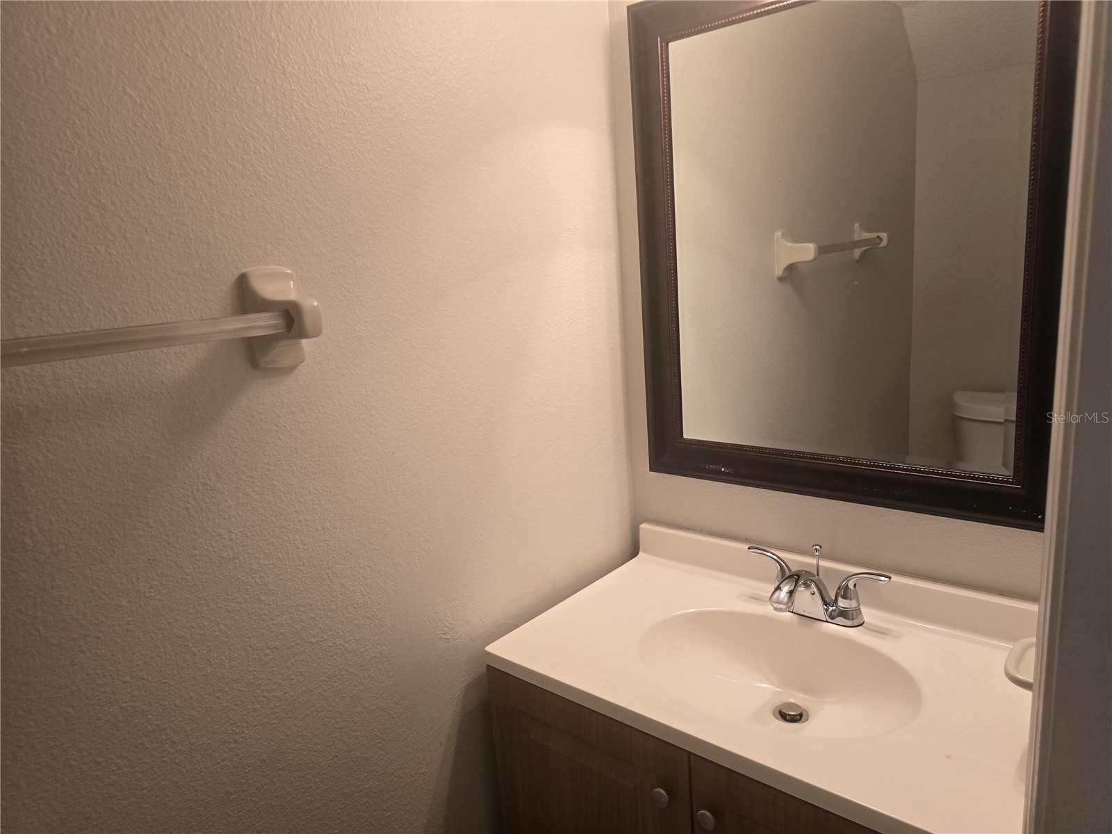 8713 Liberty Place Tampa FL 33615 TB8519670 image10