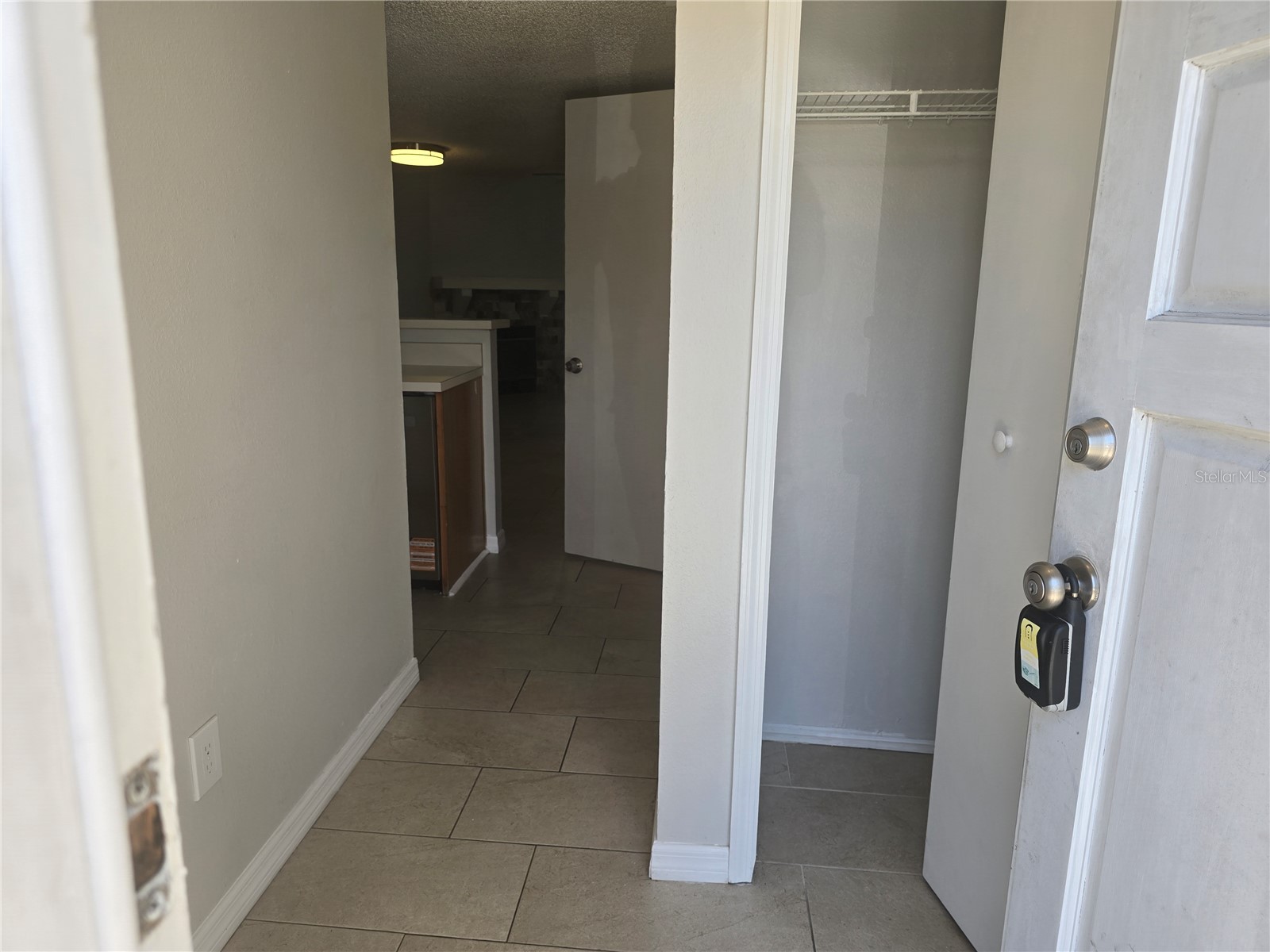 8713 Liberty Place Tampa FL 33615 TB8519670 image11