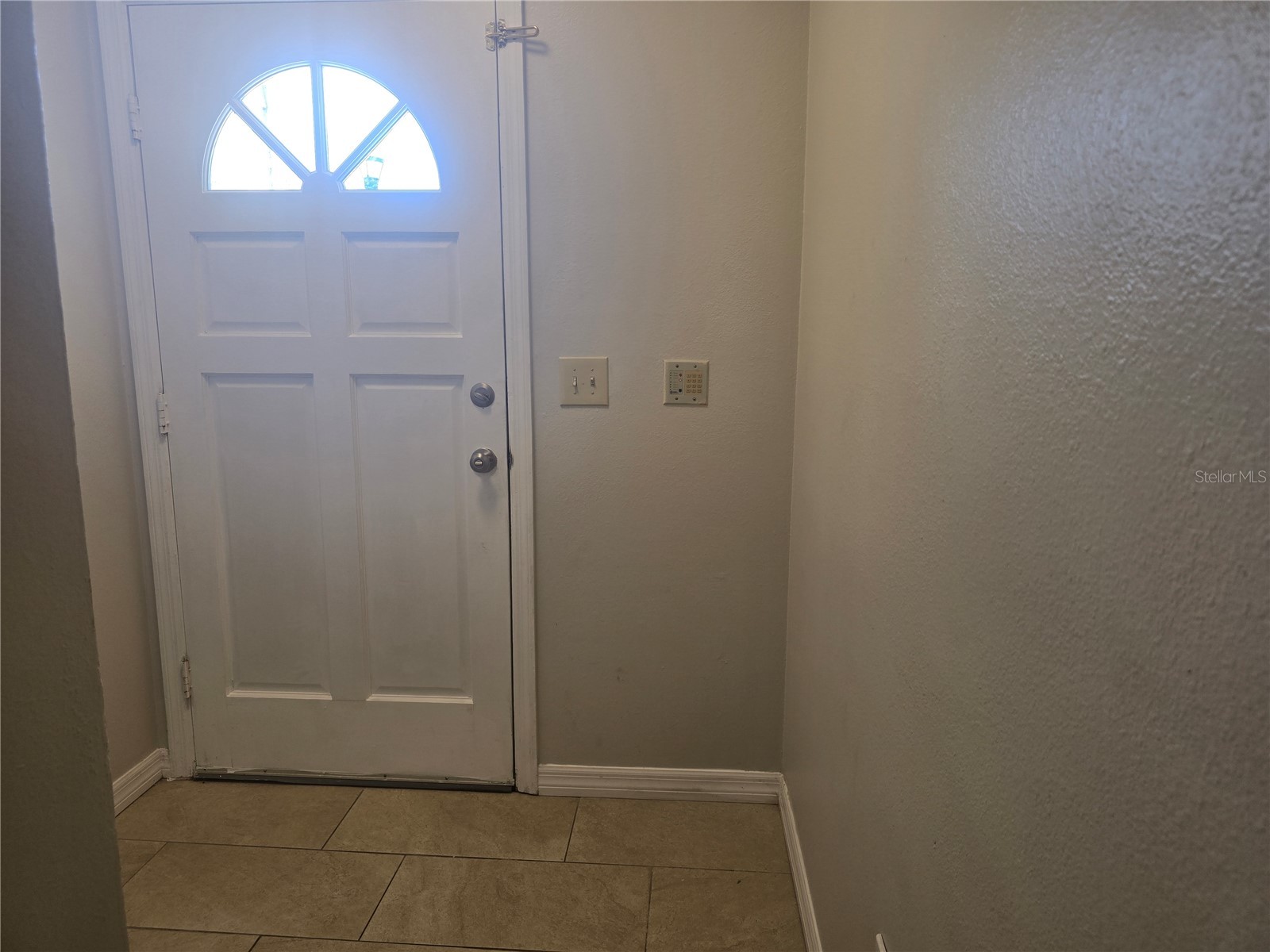 8713 Liberty Place Tampa FL 33615 TB8519670 image12