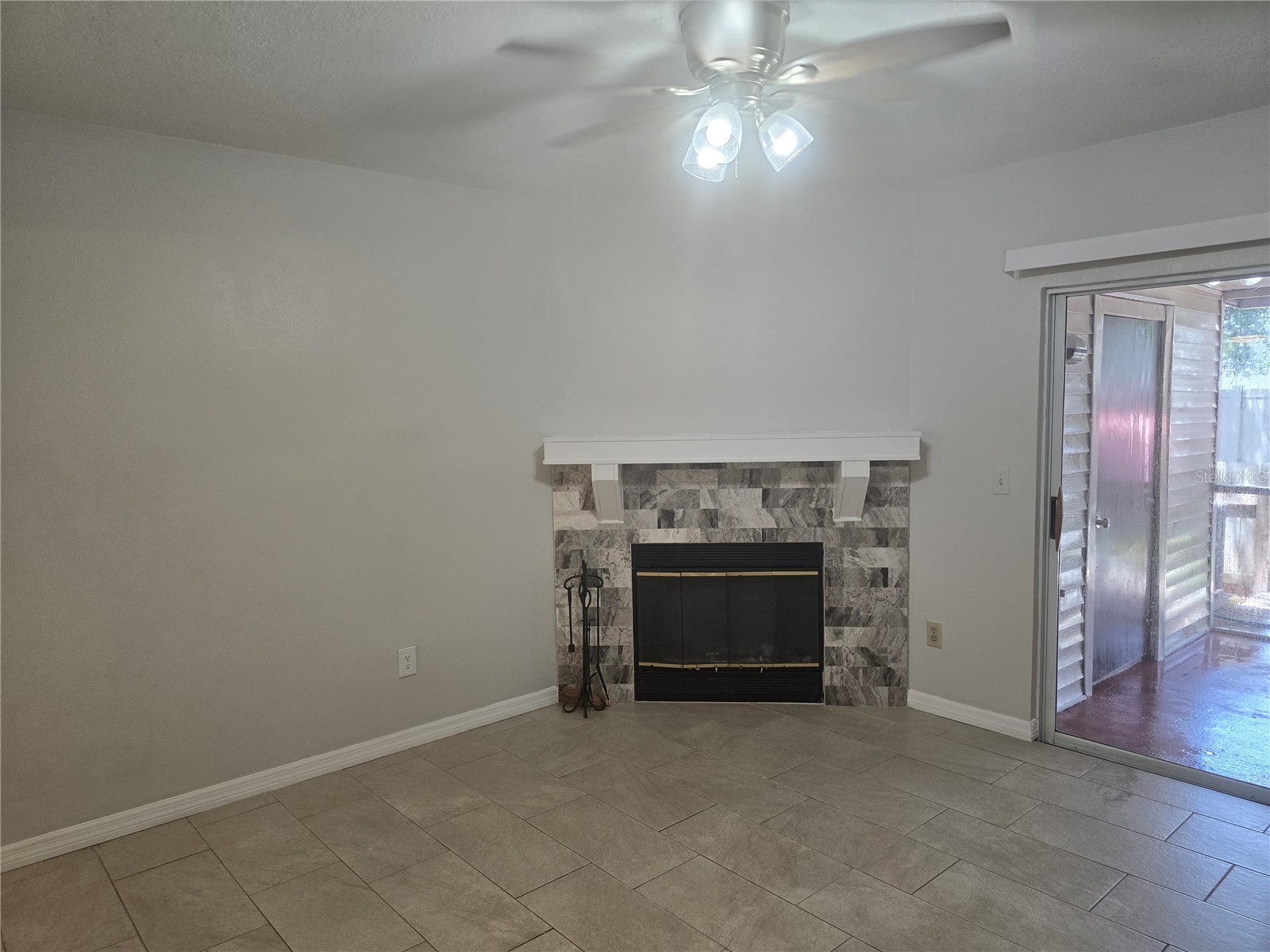 8713 Liberty Place Tampa FL 33615 TB8519670 image13