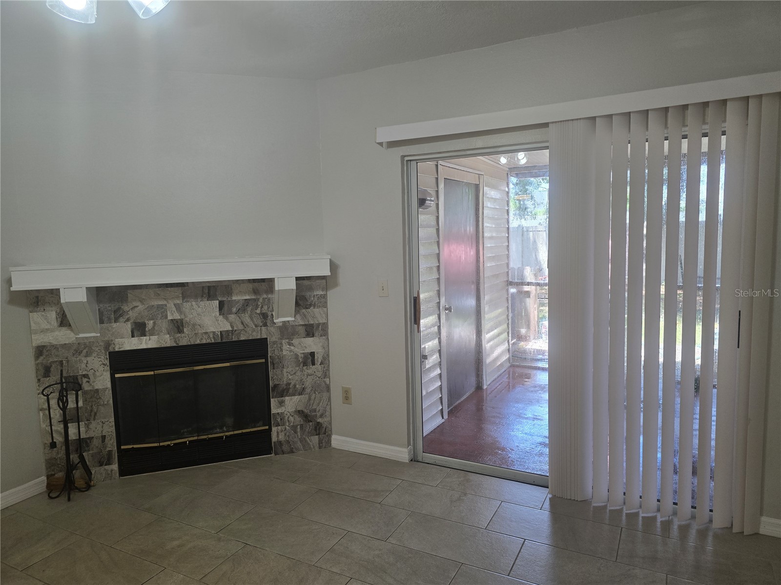 8713 Liberty Place Tampa FL 33615 TB8519670 image14