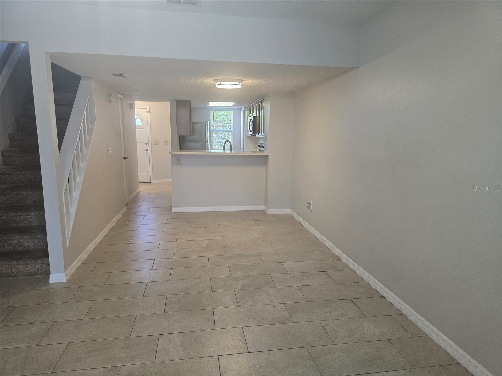 8713 Liberty Place Tampa FL 33615 TB8519670 image15