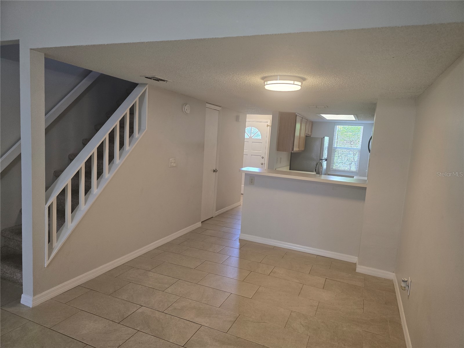 8713 Liberty Place Tampa FL 33615 TB8519670 image17