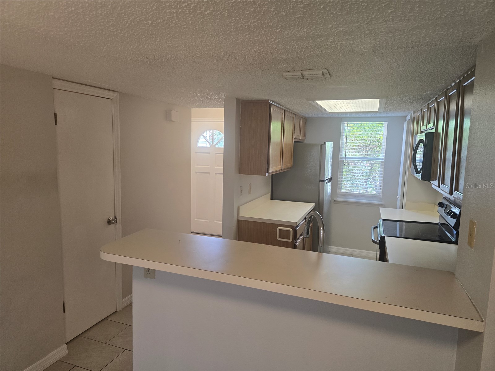 8713 Liberty Place Tampa FL 33615 TB8519670 image18
