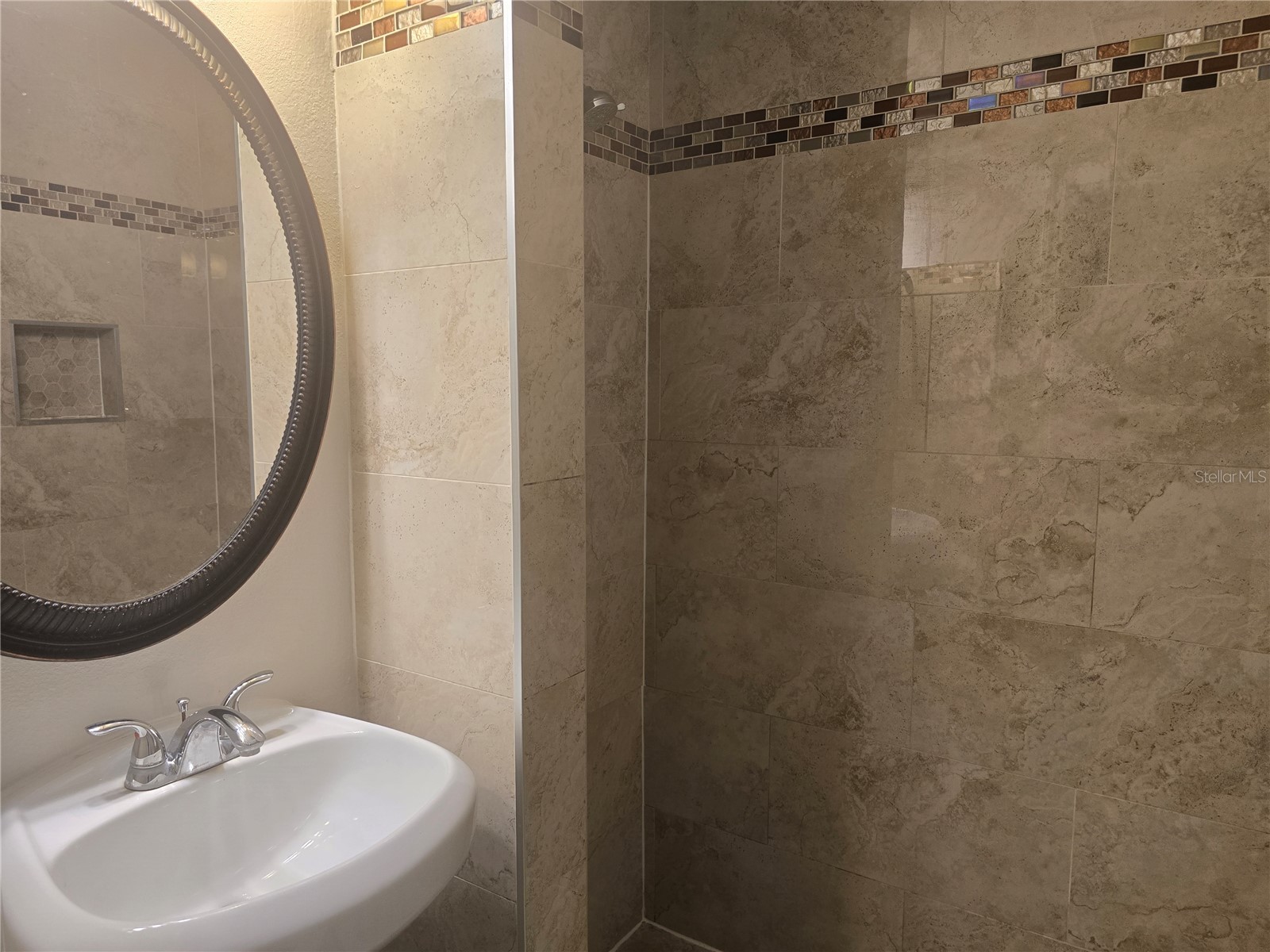 8713 Liberty Place Tampa FL 33615 TB8519670 image20