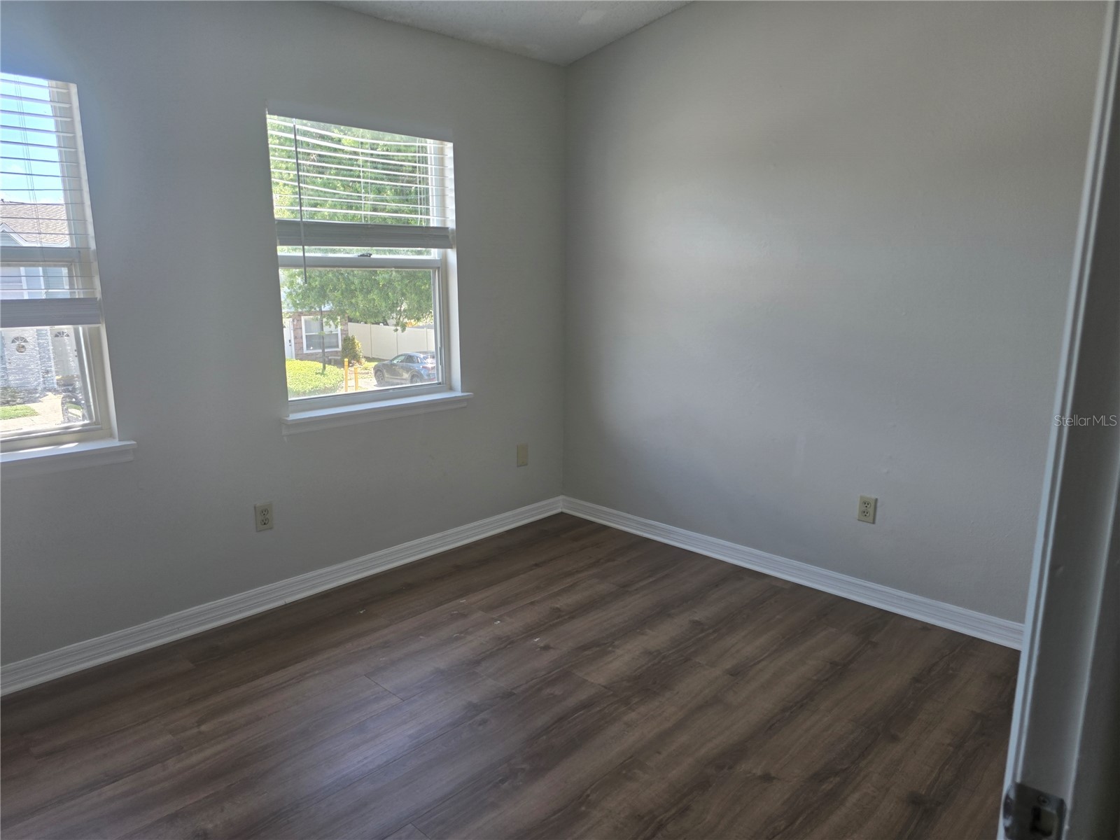 8713 Liberty Place Tampa FL 33615 TB8519670 image21