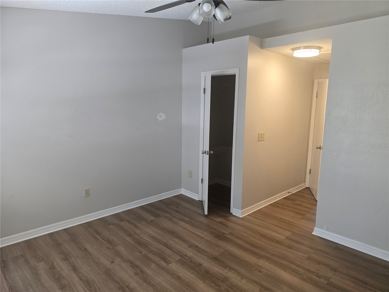 8713 Liberty Place Tampa FL 33615 TB8519670 image22