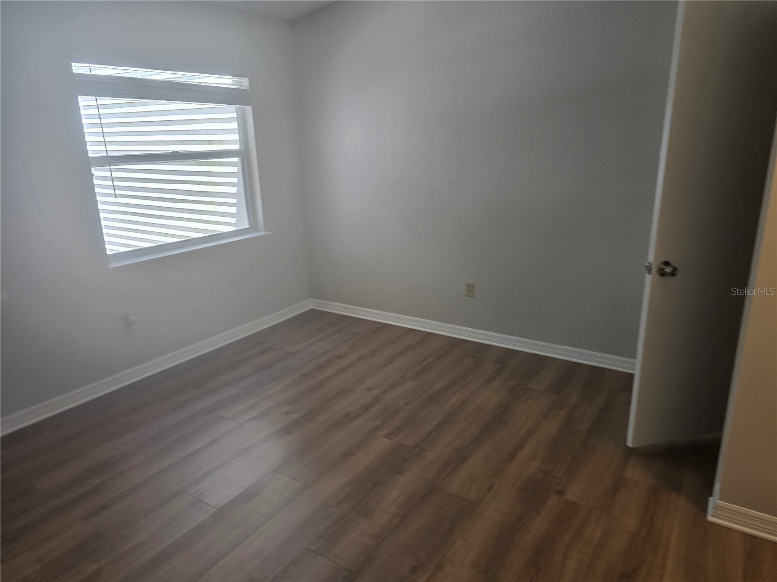 8713 Liberty Place Tampa FL 33615 TB8519670 image23