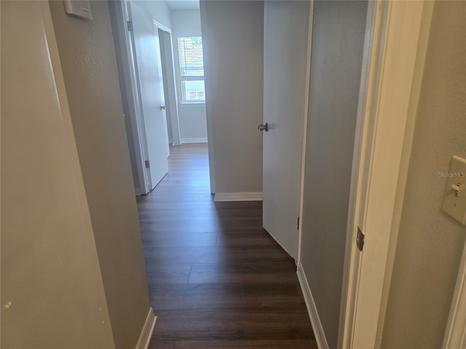 8713 Liberty Place Tampa FL 33615 TB8519670 image24